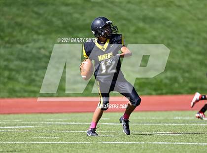 Thumbnail 3 in Strasburg @ Prospect Ridge Academy photogallery.