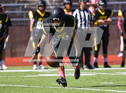Thumbnail 3 in Strasburg @ Prospect Ridge Academy photogallery.