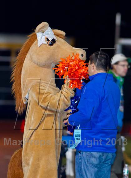 Thumbnail 1 in Moriah vs. Chester (NYSPHSAA Class D Semifinal) photogallery.