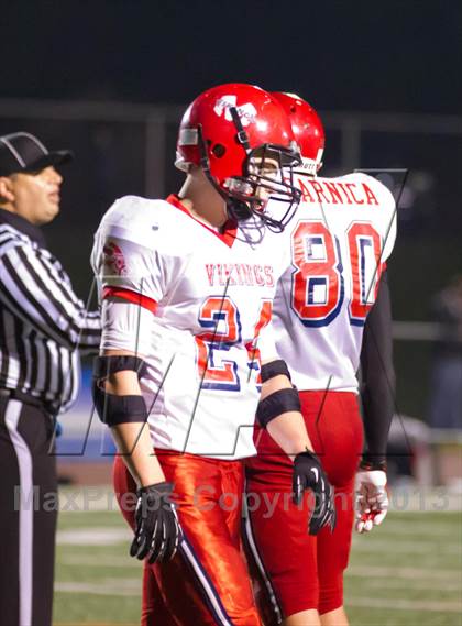 Thumbnail 1 in Moriah vs. Chester (NYSPHSAA Class D Semifinal) photogallery.