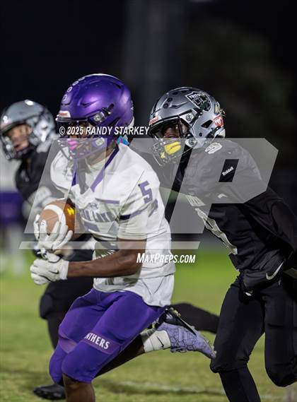 Thumbnail 1 in Cypress Lake @ Mariner photogallery.