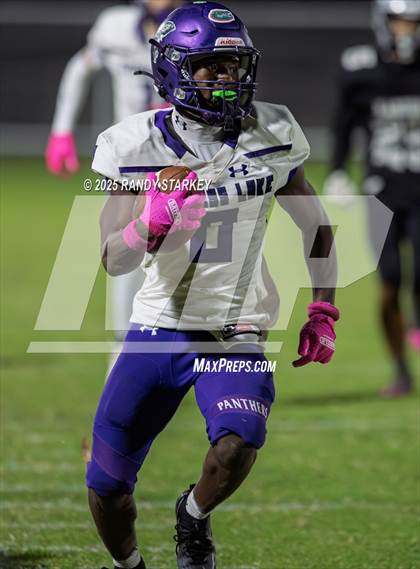 Thumbnail 1 in Cypress Lake @ Mariner photogallery.