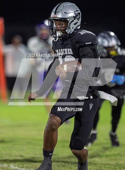 Thumbnail 2 in Cypress Lake @ Mariner photogallery.