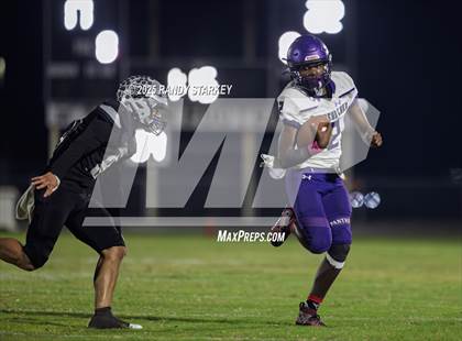 Thumbnail 2 in Cypress Lake @ Mariner photogallery.