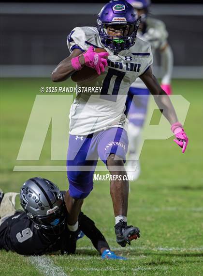 Thumbnail 3 in Cypress Lake @ Mariner photogallery.