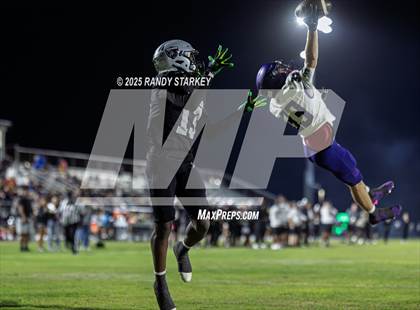 Thumbnail 2 in Cypress Lake @ Mariner photogallery.