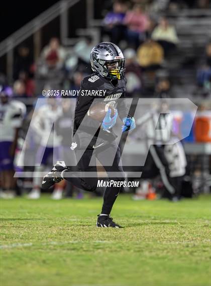 Thumbnail 3 in Cypress Lake @ Mariner photogallery.