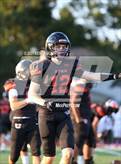 Photo from the gallery "Lakeview @ Utica"