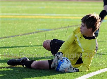 Thumbnail 1 in Lancaster Catholic vs Conestoga Valley photogallery.