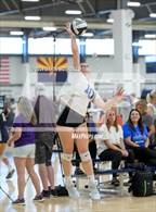 Photo from the gallery "Norco vs. White River (Nike TOC Southwest)"