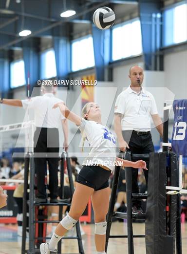 null - Photo 21