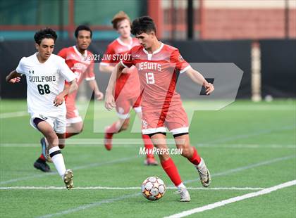 Thumbnail 2 in Guilford @ Fairfield Prep photogallery.