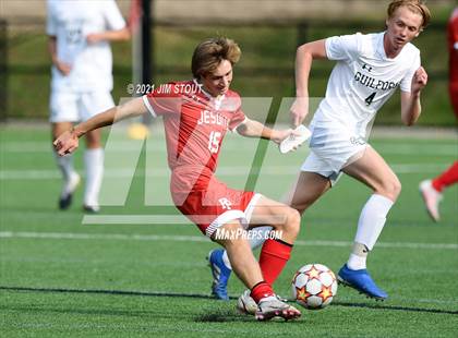 Thumbnail 3 in Guilford @ Fairfield Prep photogallery.