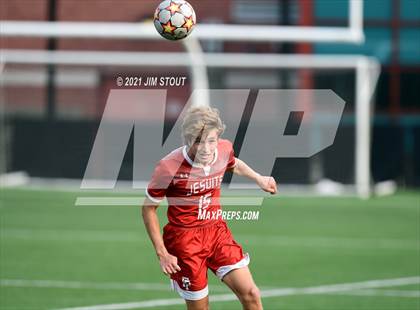 Thumbnail 1 in Guilford @ Fairfield Prep photogallery.
