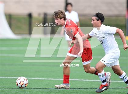 Thumbnail 1 in Guilford @ Fairfield Prep photogallery.