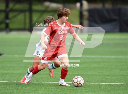 Thumbnail 2 in Guilford @ Fairfield Prep photogallery.