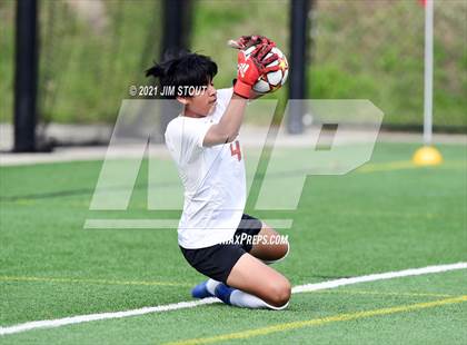Thumbnail 3 in Guilford @ Fairfield Prep photogallery.