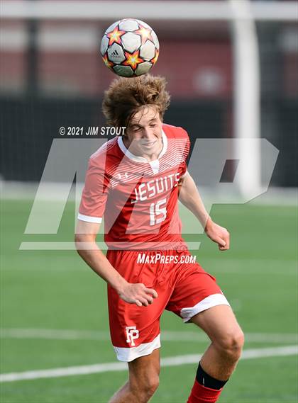 Thumbnail 2 in Guilford @ Fairfield Prep photogallery.