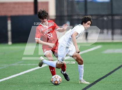 Thumbnail 3 in Guilford @ Fairfield Prep photogallery.