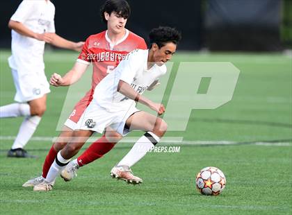 Thumbnail 3 in Guilford @ Fairfield Prep photogallery.