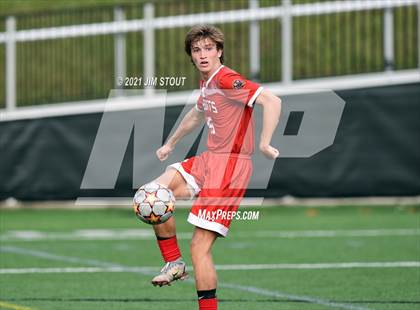 Thumbnail 3 in Guilford @ Fairfield Prep photogallery.