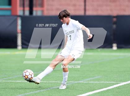 Thumbnail 2 in Guilford @ Fairfield Prep photogallery.