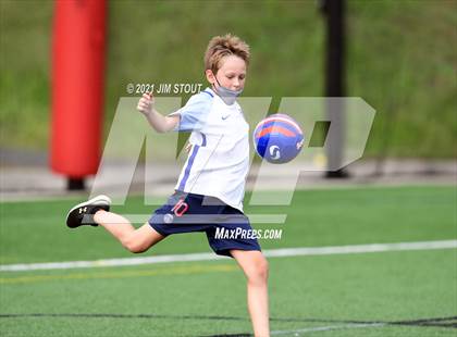 Thumbnail 2 in Guilford @ Fairfield Prep photogallery.