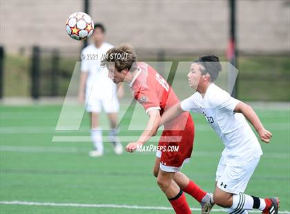 Thumbnail 3 in Guilford @ Fairfield Prep photogallery.