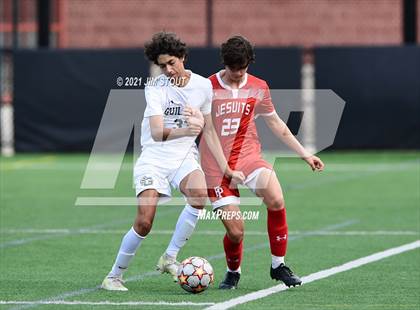Thumbnail 1 in Guilford @ Fairfield Prep photogallery.