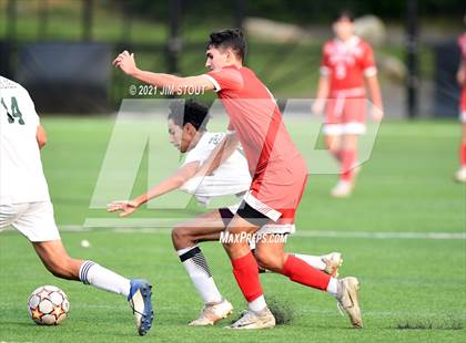 Thumbnail 3 in Guilford @ Fairfield Prep photogallery.