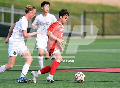 Thumbnail 2 in Guilford @ Fairfield Prep photogallery.