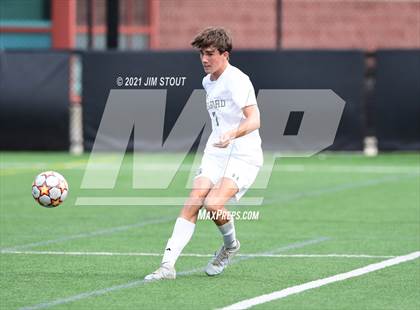 Thumbnail 3 in Guilford @ Fairfield Prep photogallery.