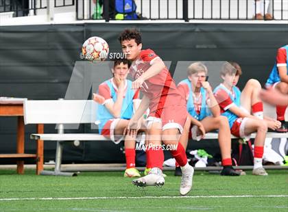 Thumbnail 3 in Guilford @ Fairfield Prep photogallery.