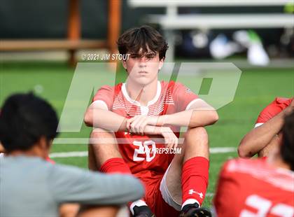 Thumbnail 3 in Guilford @ Fairfield Prep photogallery.
