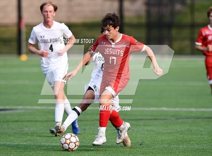Thumbnail 3 in Guilford @ Fairfield Prep photogallery.