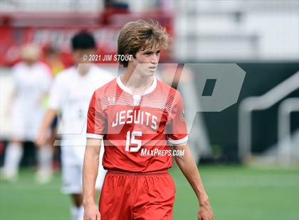 Thumbnail 2 in Guilford @ Fairfield Prep photogallery.