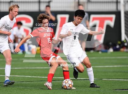 Thumbnail 3 in Guilford @ Fairfield Prep photogallery.
