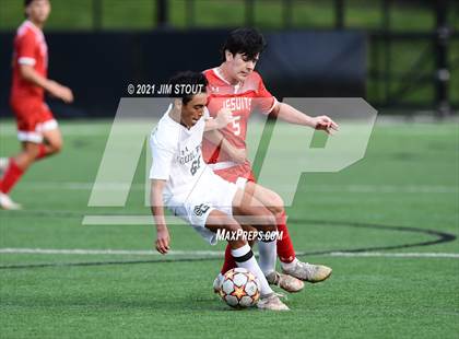Thumbnail 2 in Guilford @ Fairfield Prep photogallery.