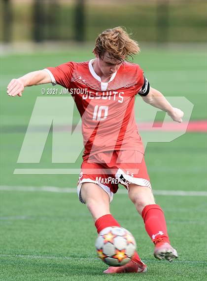 Thumbnail 3 in Guilford @ Fairfield Prep photogallery.
