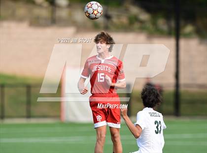 Thumbnail 1 in Guilford @ Fairfield Prep photogallery.