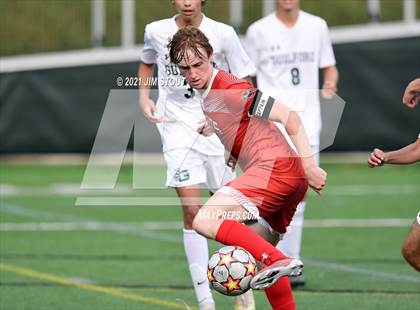 Thumbnail 1 in Guilford @ Fairfield Prep photogallery.