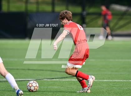 Thumbnail 2 in Guilford @ Fairfield Prep photogallery.