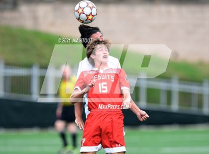 Thumbnail 3 in Guilford @ Fairfield Prep photogallery.