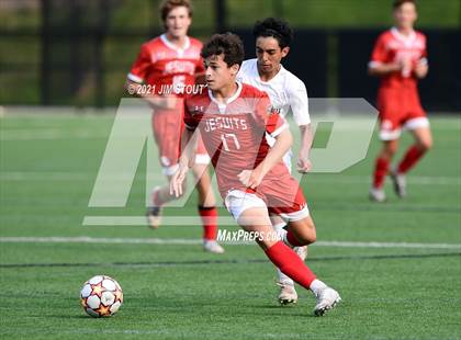 Thumbnail 2 in Guilford @ Fairfield Prep photogallery.