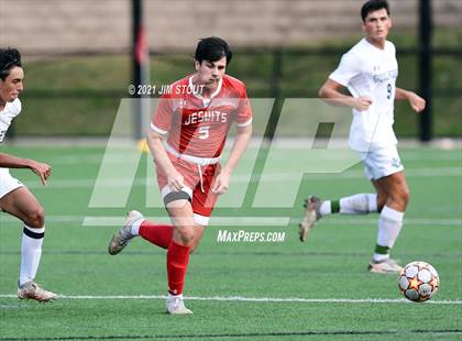 Thumbnail 3 in Guilford @ Fairfield Prep photogallery.