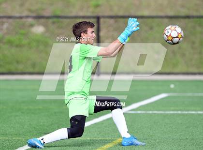 Thumbnail 3 in Guilford @ Fairfield Prep photogallery.