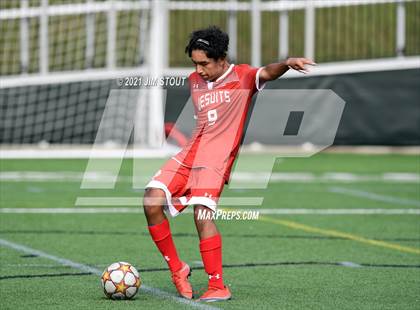 Thumbnail 2 in Guilford @ Fairfield Prep photogallery.