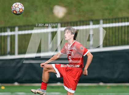 Thumbnail 3 in Guilford @ Fairfield Prep photogallery.
