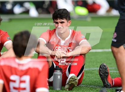 Thumbnail 2 in Guilford @ Fairfield Prep photogallery.