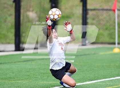 Thumbnail 2 in Guilford @ Fairfield Prep photogallery.